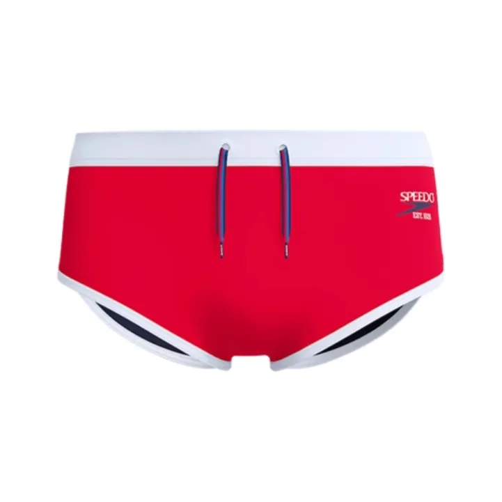 Speedo SS25 Swimming Shorts Men's-3