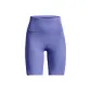 Blue Purple