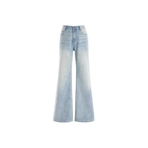 Poyz Jeans Women's