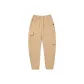 Wheat Brown