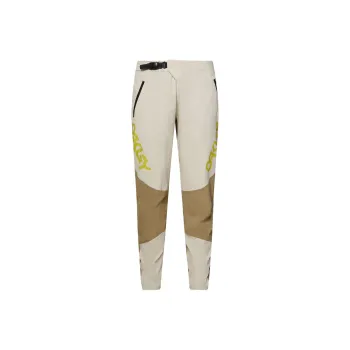 Oakley Maven Scrub Pant Casual Pants Men's Beige