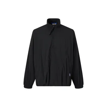 PMET Jackets Unisex