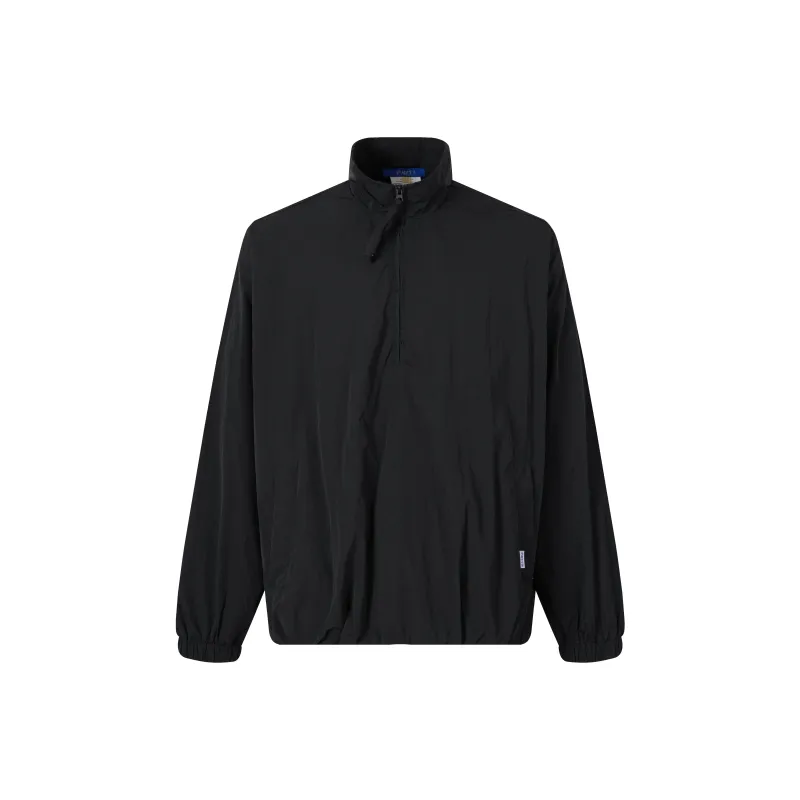 PMET Jackets Unisex-0