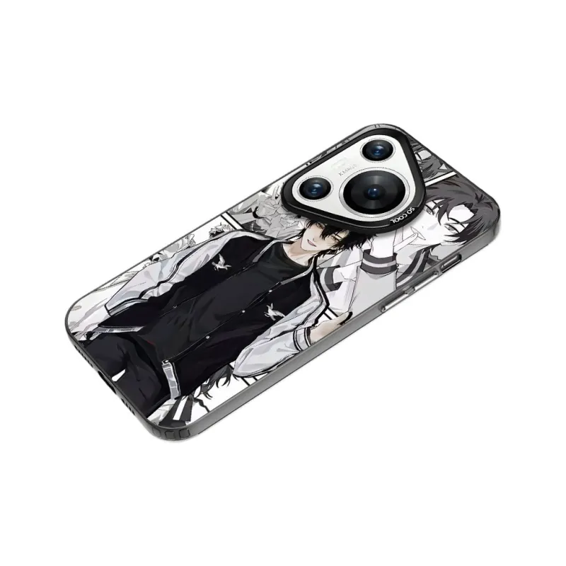 Baochengbao Phone Cases-1