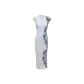 Ivory White