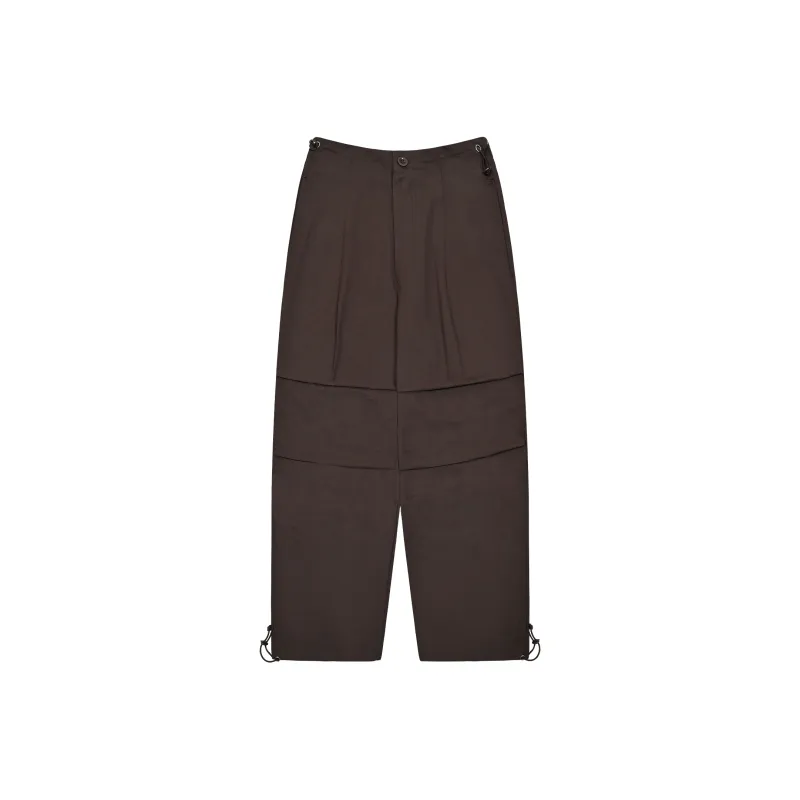 Madgood Cargo Pants Unisex-6