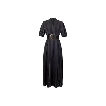 Mapping Jumpsuits Women's