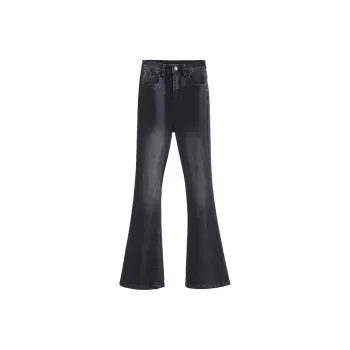 FHMY Jeans Women's