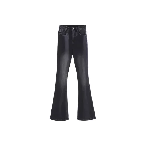 FHMY Jeans Women's