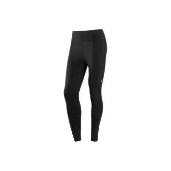 Skechers Leggings Women's Carbon Black