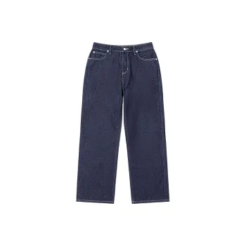 Lee Jeans Women's Washed