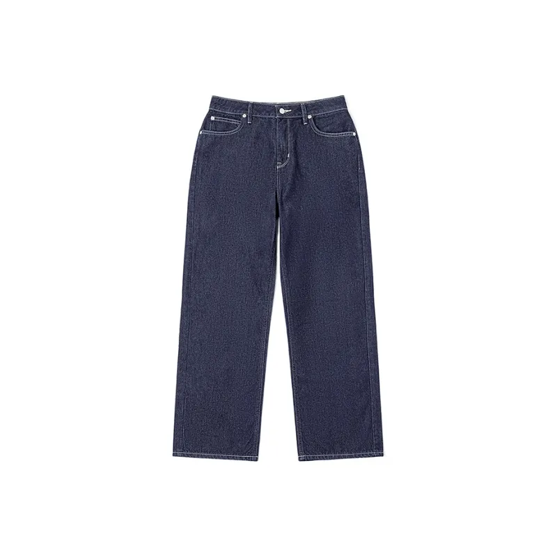 Lee Jeans Women's Washed-0