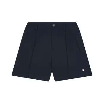 FILA Casual Shorts Women's Legend Blue