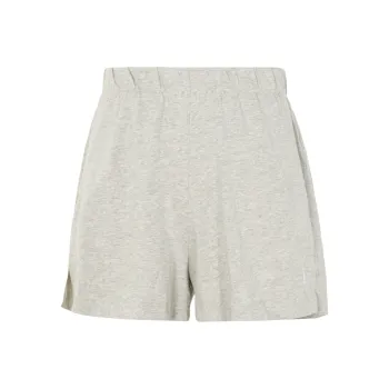 Nike Casual Shorts Women's Beige