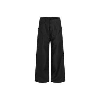 ONITSOP Casual Pants Unisex