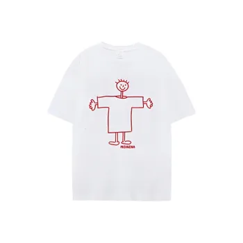 ROBINHOOD T Shirts Women's