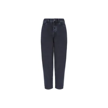 ARMANI EXCHANGE SS24 Jeans Women's Indigo