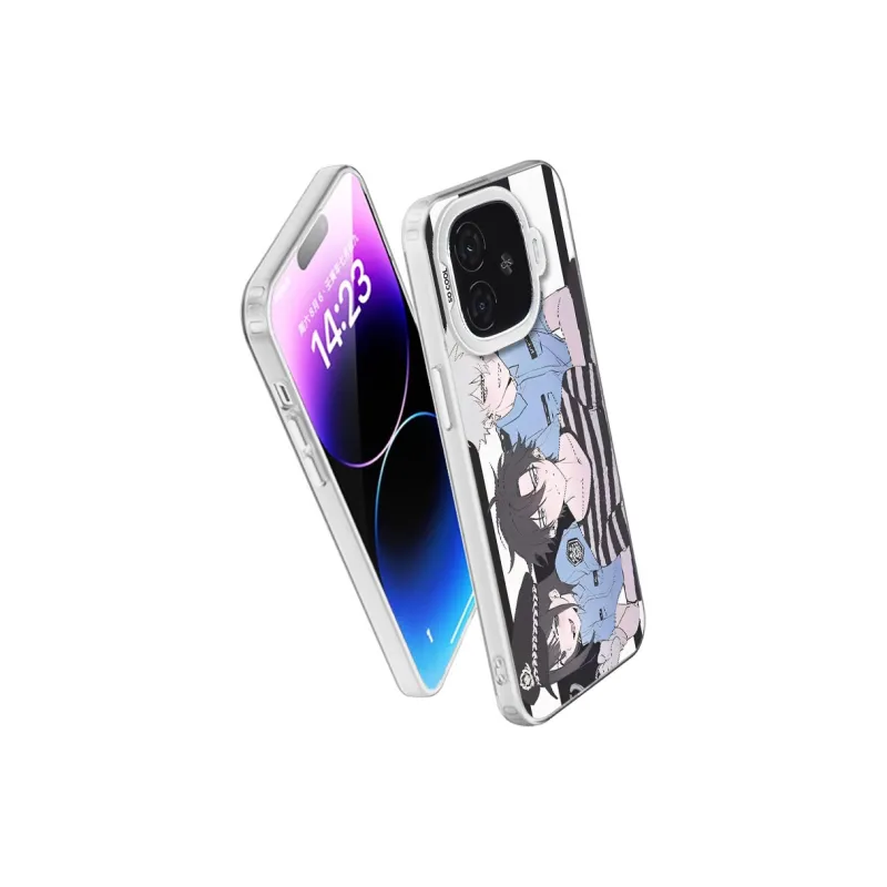 Baochengbao Phone Cases-20