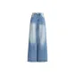 Blue Pants