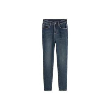 Ran and pure Jeans Women's