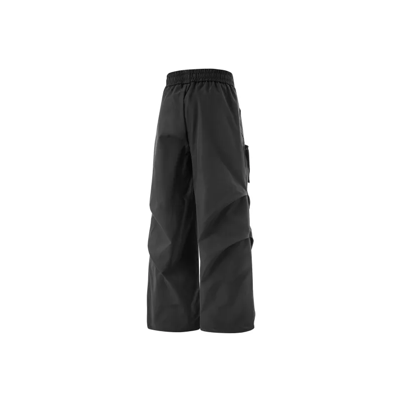 CENPIN Cargo Pants Unisex-1