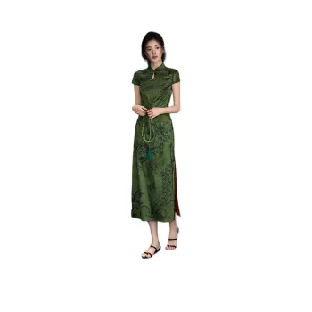XWI Short Sleeved Dress Women's