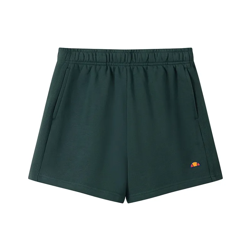 Ellesse Casual Shorts Women's-2