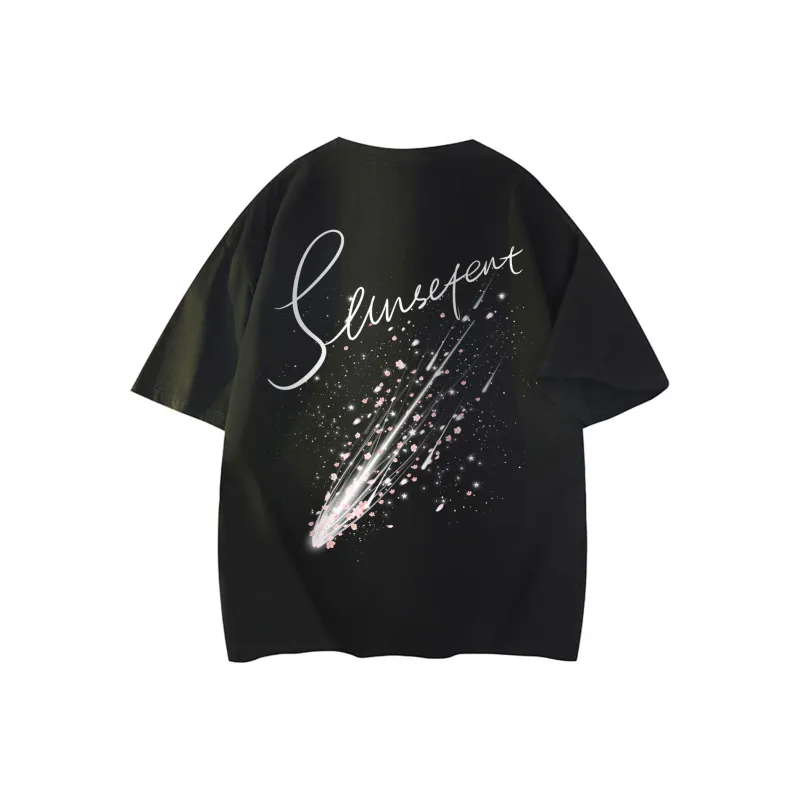SUNSETMONENT T Shirts Unisex-10