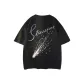 Black (Solid Color)