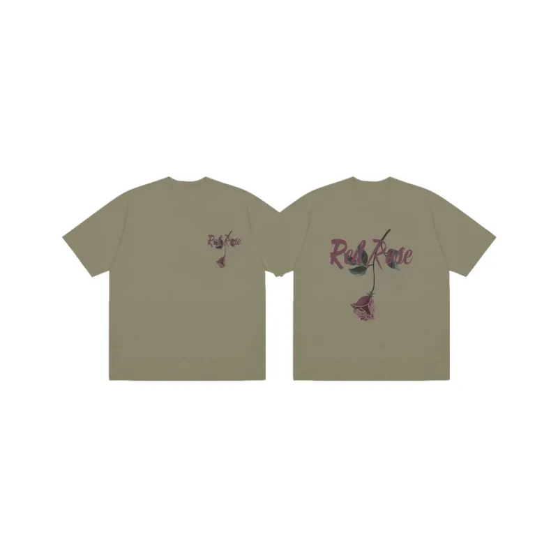 MDLILA Couple Sets Women's-6