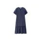 67 Dark Shadow Blue