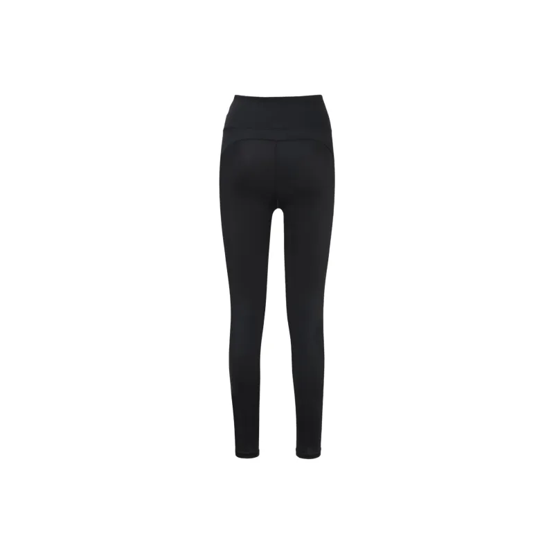 THE NORTH FACE Leggings Women's Black-1