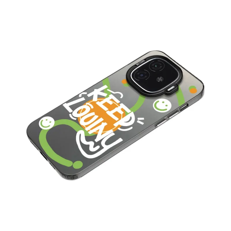 YIBAOBAO Phone Cases-9