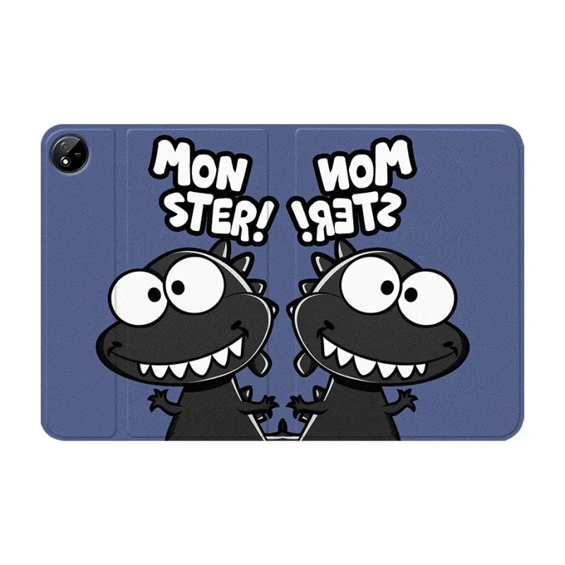 Baochengbao Tablet Protective Cases-19