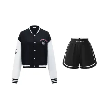 MacyMccoy Casual Suits Women's