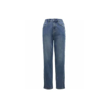 ONLY Jeans Women's