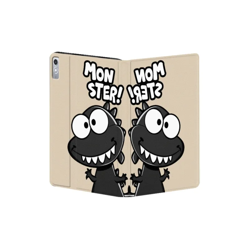 Baochengbao Tablet Protective Cases-6