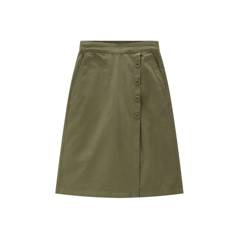 UNIQLO Casual Shorts Women's-3