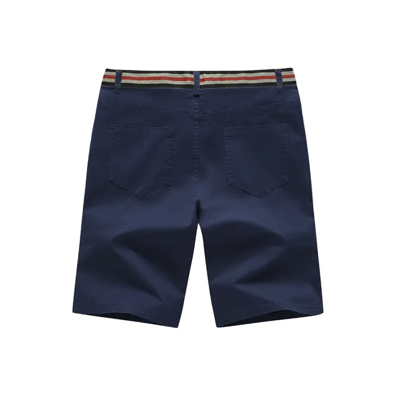 NFWYS Casual Shorts Unisex-5