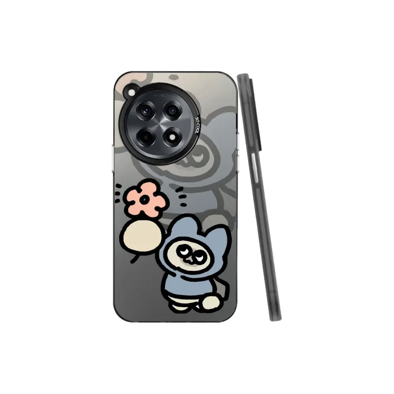 Baochengbao Phone Cases-9
