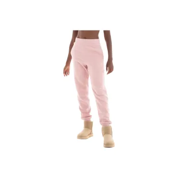 UGG Knitted Sweatpants Women's Pink
