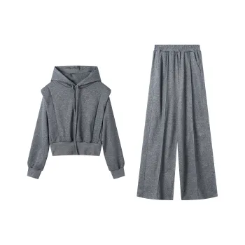LSVE Casual Suits Women's