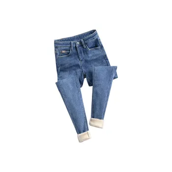 Cypress House Jeans Women's