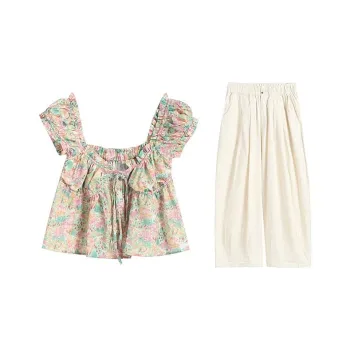 JOSR Casual Suits Women's