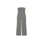 H Dark Grey/Dark Gray