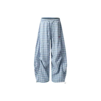 Ctbcaptainbeer Scimitar Pants Women's