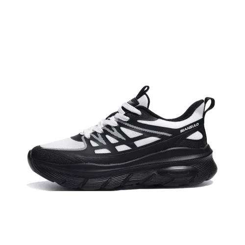 adidas casual sneakers black leggings shoes