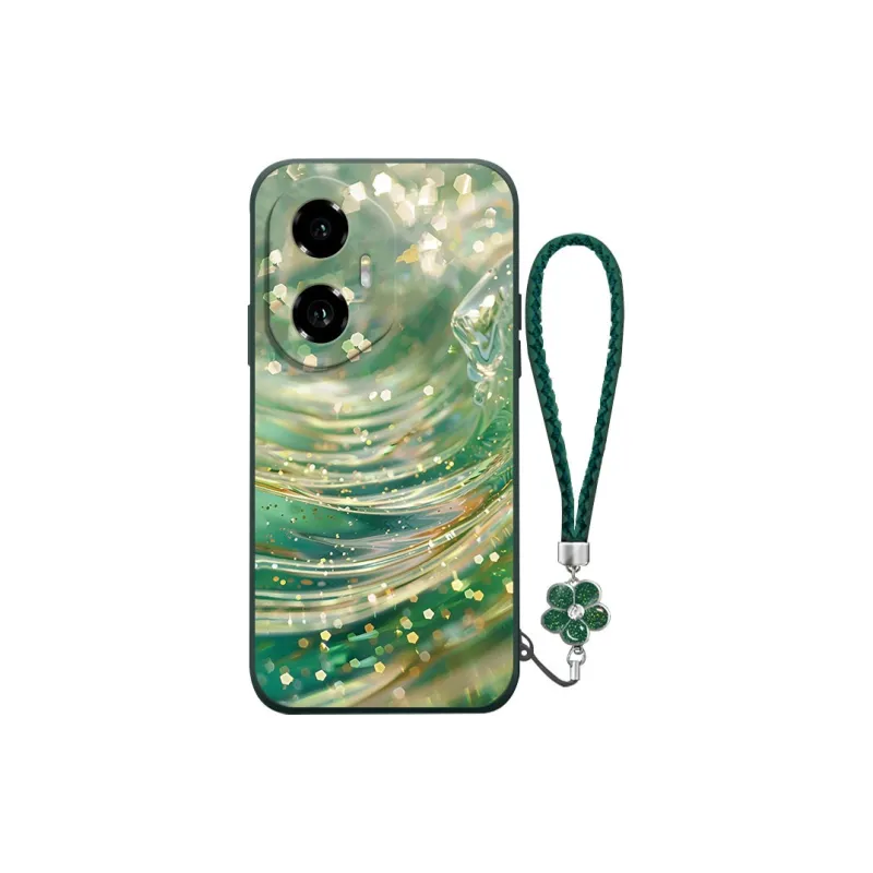 TENGCHI Phone Cases-9