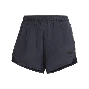 Adidas Tiro Cut TIRO CUT Casual Shorts Women's Black