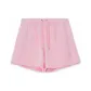 PINK/Pink